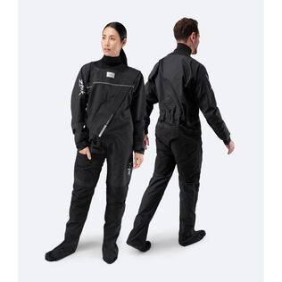Adult Performance Drysuit