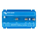 Victron Energy Argofet 200-2 Two batteries 200A image number 0