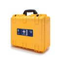 Marine 3500 First Aid Kit image number 4