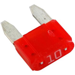 ATM Fuses