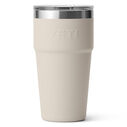20 oz. Rambler Stackable Mug image number 1