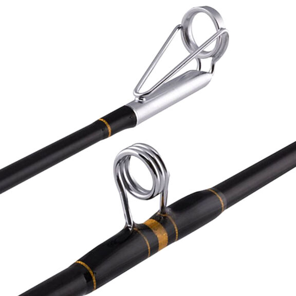 13' Carnage II Ulua Conventional Rod, Heavy Power image number 2