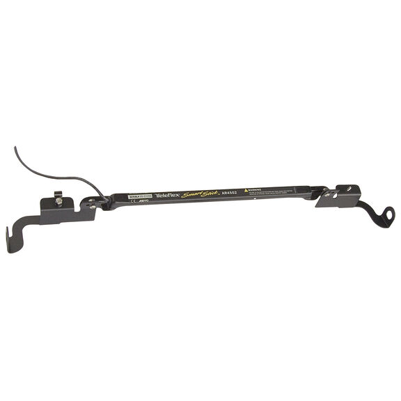 SmartStick - RM image number 0