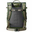 Hopper BackFlip&reg; 24 Backpack Cooler image number 1