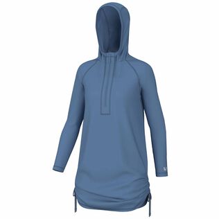 Women's Pursuit Dress