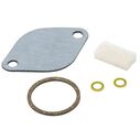 300 Hour Maintenance Kit 3.0L MPI image number 3