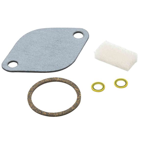 300 Hour Maintenance Kit 3.0L MPI image number 3