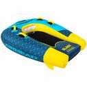 Slash 2-Person Towable Tube image number 1