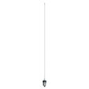 Mariner 4200 3' 3dB VHF Sailboat Antenna image number 0