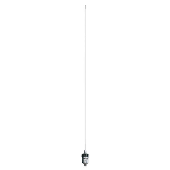 Mariner 4200 3' 3dB VHF Sailboat Antenna image number 0