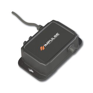 IMPULSE Series Smart Control Module