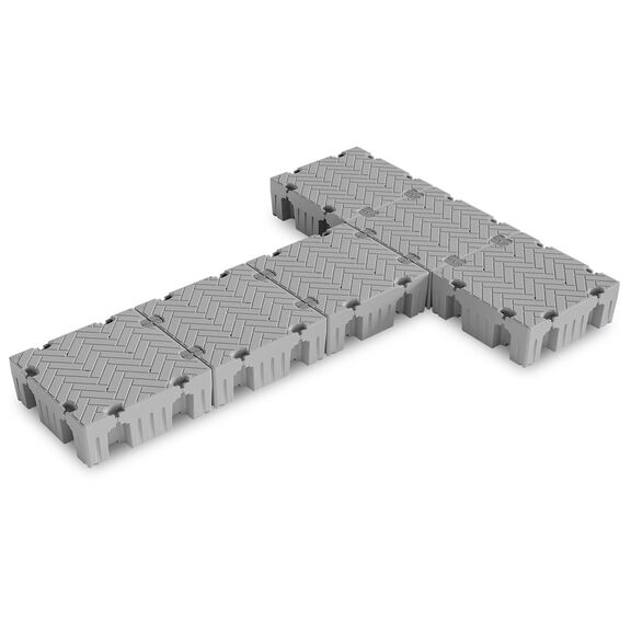 Floating Dock Packages image number 1
