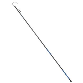 BLUEWING 8ft Carbon Fiber Gaff with 3in Stainless Steel Hook