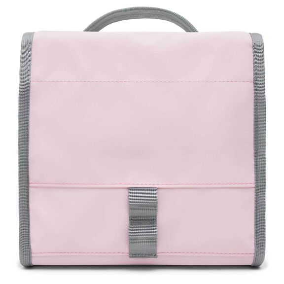 Daytrip Lunch Bag image number 5