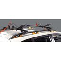 SeaWing&trade; Stinger&trade; Combo Kayak Rack image number 3