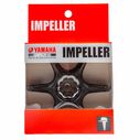Yamaha 61A-W0078-A4-00 Water Pump Repair Kit image number 0