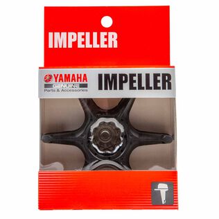 Yamaha 61A-W0078-A4-00 Water Pump Repair Kit