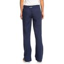 Women's Oceanside Pants image number 2