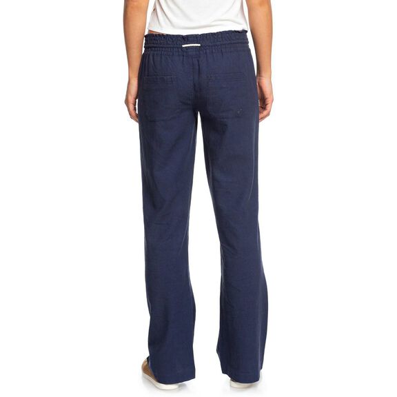 Women's Oceanside Pants image number 2