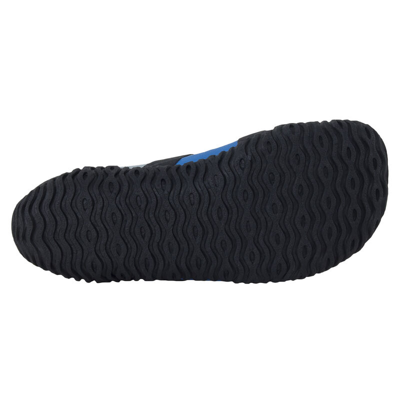 NRS Women's Paddle Wet Shoes image number 3