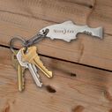 DoohicKey&reg; FishKey&trade; Key Tool image number 5