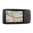 GPSMAP&reg; 276Cx image number 2