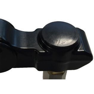 Exalto Type 2 Wiper Spare Part #011