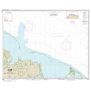 #16081 Scott Point to Tangent Point