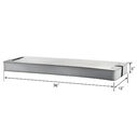 Modular Flat Fenders image number 4