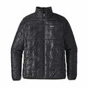 Men's Micro Puff Jacket image number 0