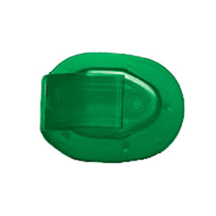 PERKO&reg; 112-1/2&deg; Lens for Side Lights