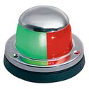 PERKO&reg; Horizontal Mount Bi-Color Navigation Light image number 0