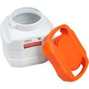 SEAFLO Waterproof Storage Bin with Lid 5L image number 1