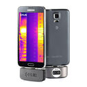 ONE Thermal Camera for Android image number 0