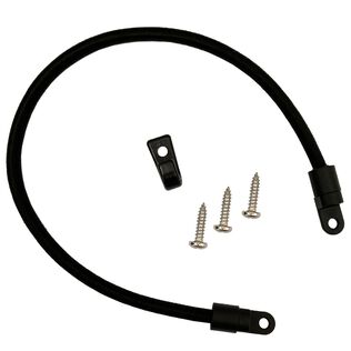 Kayak Bungee Kit
