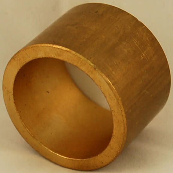 Lofrans Windlass Bolt/Fastener image number 0
