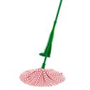 Heavy-Duty Wonder Mop image number 4