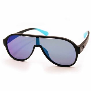 Trailblazer Polarized Sunglasses