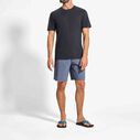 Men's Ulele Sandals image number 5