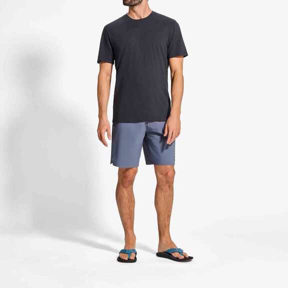 Men's Ulele Sandals image number 5