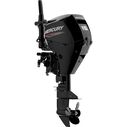 Mercury 15hp EFI Tiller 4-Stroke Outboards image number 1