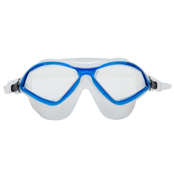 Hydra Panoramic Swim Mask image number 0
