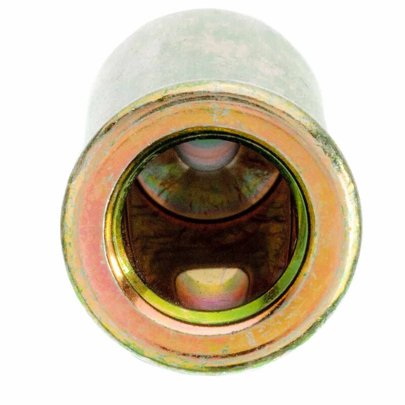 QUICKSILVER 16841Q02 Engine Flushing Kit West Marine