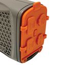 Lithium Battery image number 1