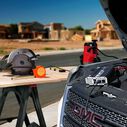 700W Pure Line Power Inverter image number 5