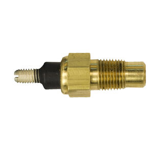 18-7513 Temperature Sensor
