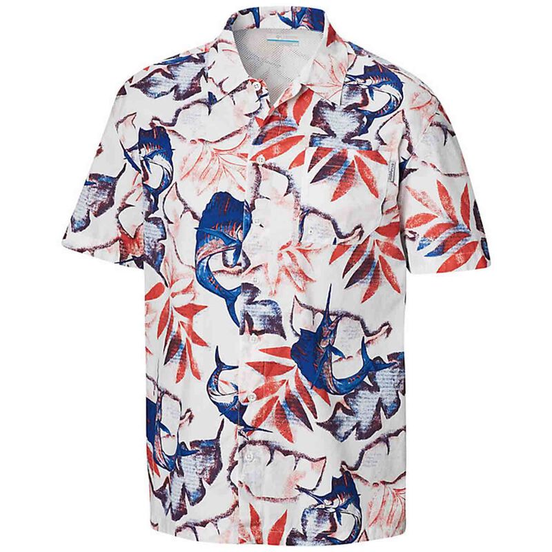 Columbia | West Marine | West Marine