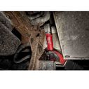 M12 FUEL&trade; 3/8" Right Angle Impact Wrench image number 2