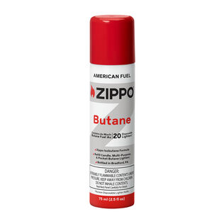 42g Butane