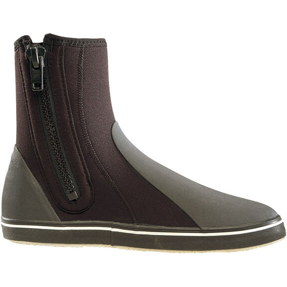 Sailing Boots image number 0